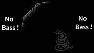 Download lagu Wherever I May Roam ► Metallica ◄🎸► No Bass Guitar ◄🟢 Clic 👍🟢 mp3