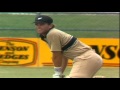 Mix Tape Marvellous Martin Crowe