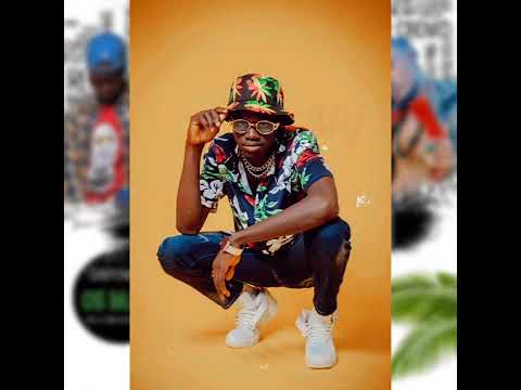 Cypher CasaAmnaRap (Syga Z Lion - Real Top - Mef - El Dji - Owsi) prod By Sen Antidote Records