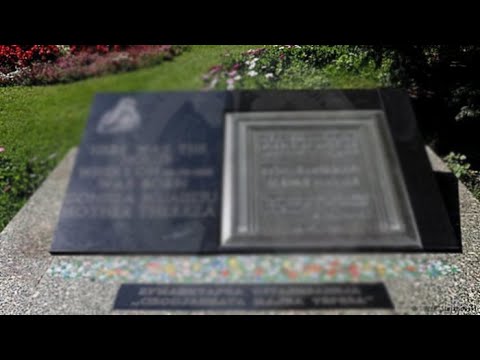 Kur kemi përvjetorin e vdekjes së prindërve, çfarë duhet të bëjmë për ti kujtuar?