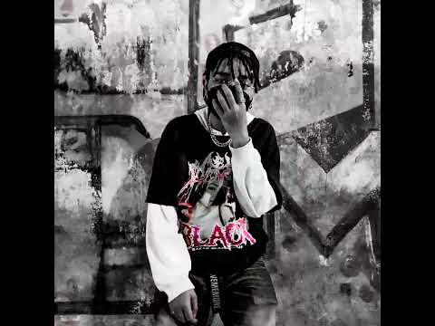 lilpump - In da way [AMONIOUS Remix]