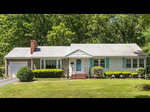 116 Rockford St, Brockton MA - offered by Jeanne Fuller-Jones - Tel 774-240-8928