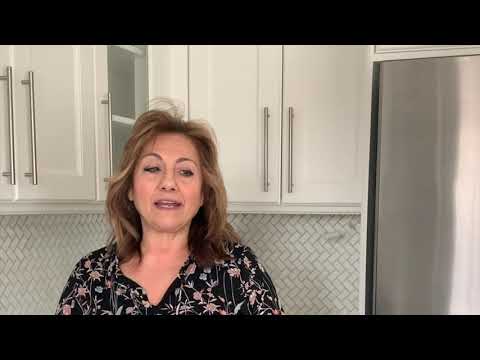 CARM PISCITELLI'S TESTIMONIAL