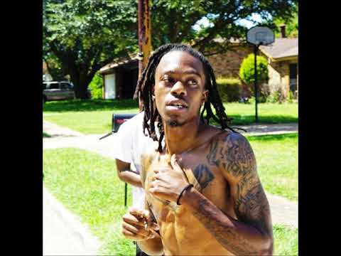 Dp OneDeep - Indo [Prod By Shun On Da Beat] (Official Audio)