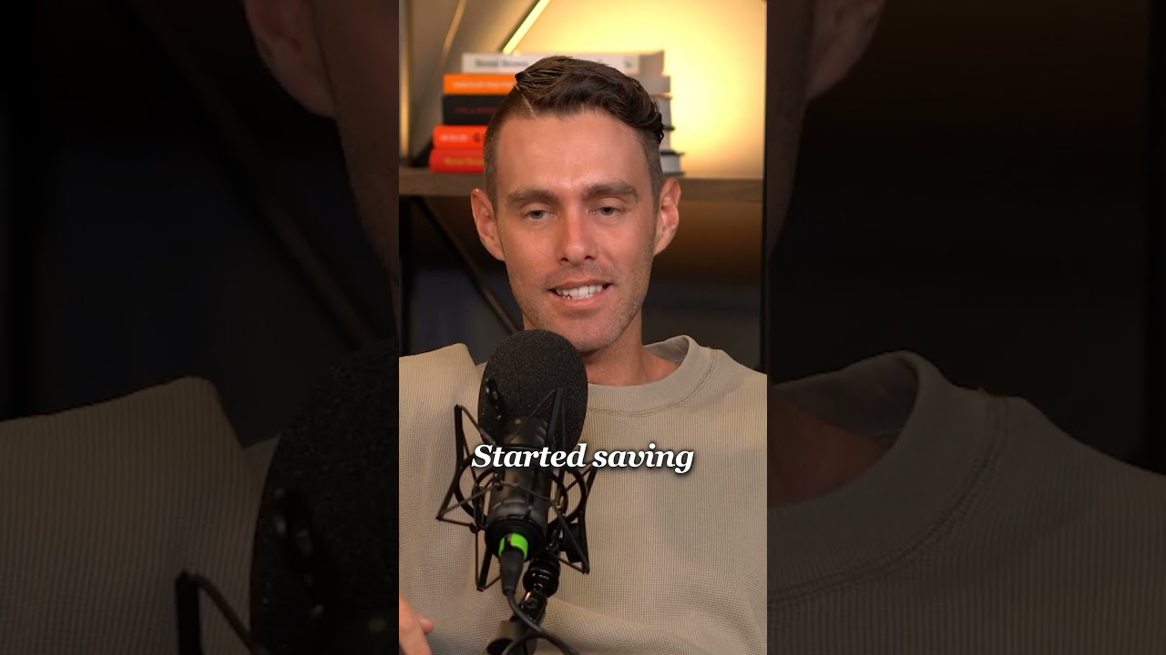 Property Investing | Bill Childs