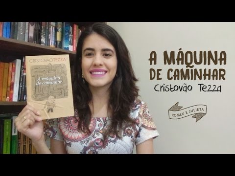 video thumnail