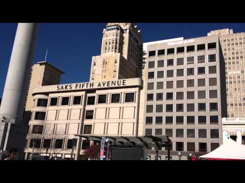 Thumbnail for Your Beauty and Your Majesty video