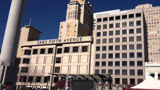 Your Beauty and Your Majesty