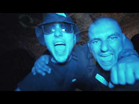 PRYZMAT - Oddech (video)