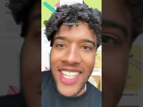 Incognito mode only hides stuff… from you #c#carterpcst#techt#techtoktechfacts #incognito #safari