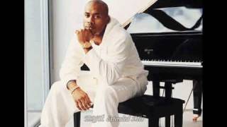 Mario Winans ft. Mase &amp; Allure - Don&#39;t Know (Trackmasters Rmx)(BIGR Extended Mix)