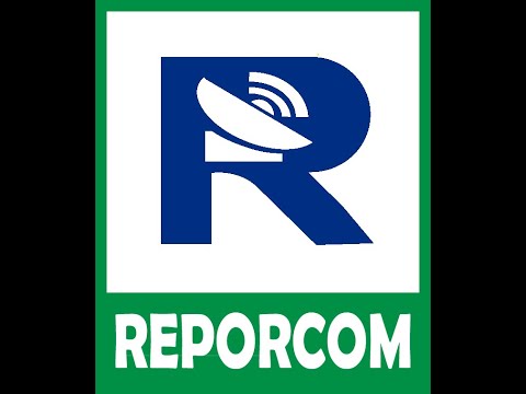REPORCOM TV