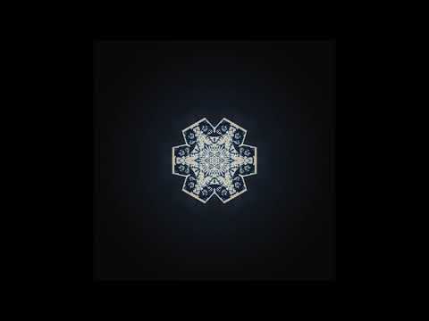 PatternShift - Rituals from the Distant Past, Memories from the Far Future (2019) (Ambient)