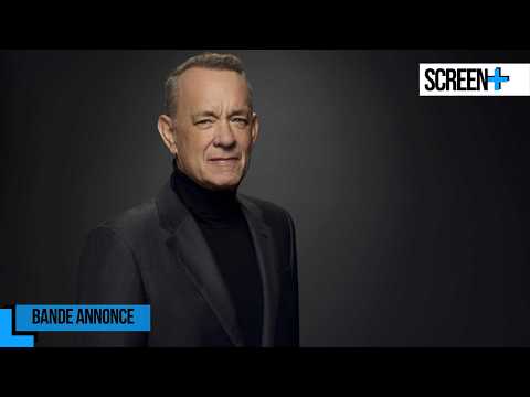 La Seconde Guerre Mondiale avec Tom Hanks sur RMC Découverte