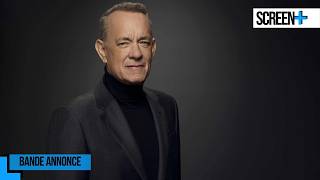 La Seconde Guerre Mondiale avec Tom Hanks sur RMC Découverte