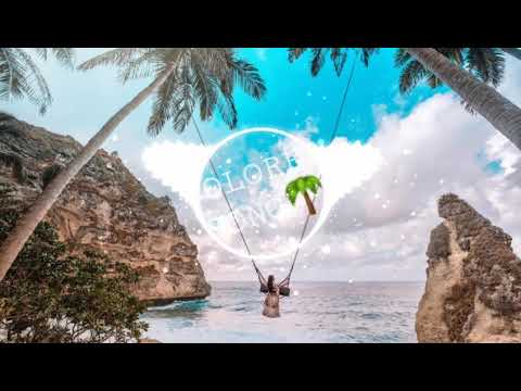 Jador x Emilia x Dodo x Jay Maly x Costi — JALE (🌴COLORED SONG REMIX🌴)