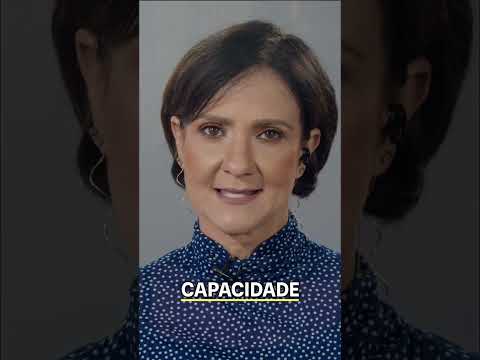 Aeroporto de Porto Alegre: R$25 Milhões em Investimento Privado! #shorts