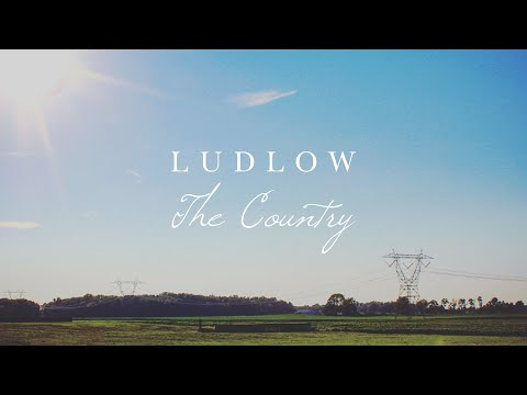 Video thumbnail for The Country
