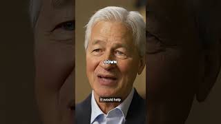 🚨 Iran Blocked Strait of Hormuz — Global Oil Crisis Begins? 🌍🔥