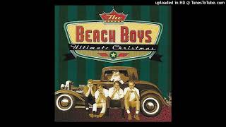 The Beach Boys - Bells Of Christmas [Alternate Version]