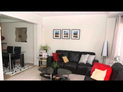 House for sale in Brampton