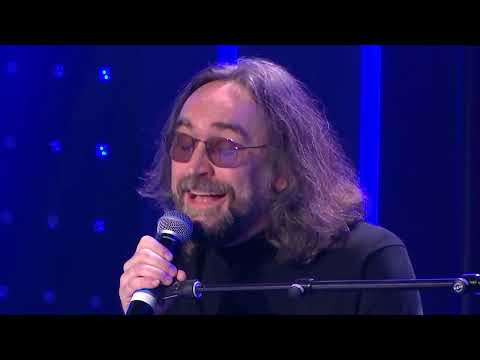 Matmatah - Emma (Live) - Le Grand Studio RTL