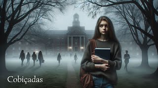 💨Policial, Suspense e Mistério ◾ Série 002 ◾ Livro 7