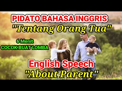 <p>pidato bahasa inggris tentang orang tua, english speech about parent<br />
Pidato Bahasa Inggris tengtang hari kemerdekaan Indonesia,<br />
Menyampaikan pidato bahasa Inggris sebenarnya tidak sulit. Terkadang, pidato bahasa Inggris memang diperlukan untuk menyambut acara tertentu atau sebagai tugas wajib yang harus dikerjakan siswa dan mahasiswa. Ketika menyampaikan pidato bahasa Inggris, hal yang perlu diperhatikan adalah grammar dan pemilihan Bahasa sebelum membuat teks pidato Bahasa inggris Kamu tidak perlu berpidato Bahasa inggris terlalu lama apabila audiens atau pendengarnya adalah siswa siswi. Jadi, kamu bisa memilih pidato Bahasa inggris dengan isi yang singkat, padat, namun jelas dan bisa ditangkap mereka. Salah satu kemampuan yang wajib dilatih saat mempelajari bahasa Inggris adalah percakapan atau speaking. Agar lebih lancar dalam berbicara dengan bahasa Inggris, ada lomba pidato Bahasa inggris atau speech yang bisa kamu ikuti. Ajang lomba pidato bahasa Inggris ini juga bisa menjadi kesempatan Anda melatih dan melancarkan pelafalan kata. Melatih diri dengan pidato bahasa Inggris bukanlah sesuatu yang sulit untuk dilakukan. Manfaatkan lomba pidato Bahasa inggris tersebut sebagai sarana untuk mempelajari bahasa Inggris dengan lebih mendalam. Pidato Bahasa Inggris tentang Lingkungan Pidato Bahasa Inggris Mari peduli merawat dan menjaga lingkungan English speech about environment Pidato Bahasa Inggris tengtang hari kemerdekaan Indonesia, English speech about The independence day of Indonesia contoh pidato bahasa inggris lengkap teks pidato bahasa inggris, suara pidato bahasa inggris dan artinya kedalam Bahasa indonesia. Mencoba untuk menjadi seorang murid yang baik. Pidato bahasa inggris, Contoh pidato bahasa inggris, Belajar bahasa inggris, Juara pidato bahasa inggris, English speech, Lomba pidato bahasa inggris,Belajar pidato bahasa inggris, Cara membuat pidato, Latihan pidato, English education, Pidato Bahasa inggris tentang rokok, Pidato Bahasa inggris tentang hari kemerdekaan, Pidato Bahasa inggris tentang internet, Pidato bahasa inggris singkat, Teknik berpidato, English for fun, English, How to speak english, Speak english in front of public, How to deliver speech, Pidato presiden #englishSpeech #PidatoBahasaInggris #ContohPidatoBahasaInggris #belajarbahasainggris #bahasainggris #gayapidatopresiden #presidenindonesia #jokowi #sby #pidatosoekarno #pidatosukarno #pidatojokowi #pidatoprabowo #pidatogusdur #juarapidato Tag : pidato bahasa inggris presiden indonesia, cara mudah pidato bahasa inggris, persiapan pidato, teks pidato bahasa inggris, mudah berpidato bahasa inggris, public speaking, latihan ngomong bahasa inggris, praktek pidato, tugas praktek pidato, english speaking, speaking online, mudah berpidato, Pidato presiden indonesia, pidato bahasa inggris sukarno, pidato bahasa inggris suharto, pidato bahasa inggris bj habibi, pidato bahasa inggris gus dur, pidato bahasa inggris abdurrahman wahid, pidato bahasa inggris megawati, pidato bahasa inggris sby, pidato bahasa inggris susilo bambang yudhoyono, pidato bahasa inggris prabowo, pidato bahasa inggris jokowi, pidato bahasa inggris joko widodo, pidato bahasa inggris anise baswedan, Pidato bahasa inggris Gibran rakabuming raka vs agus harimurti yudhoyono, Pidato bahasa inggris , Belajar pidato , English speech , Juara pidato bahasa inggris , Lomba pidato bahasa inggris , Bahasa inggris , Belajar bahasa inggris , Lomba pidato , Pidato tentang pendidikan , Kursus , ENGLISH , BELAJAR ENGLISH , PEMULA , BEGINNER , ENGLISH TEACHER , LEARNING , AYO BELAJAR , UDO ADRYAN , ENGLISH FOR FUN , ENGLISH FOR YOU , BAHASA INGGRIS, english speech, pidato bahasa inggris, contoh pidato bahasa inggris, juara pidato bahasa inggris, lomba pidato bahasa inggris, pidato bahasa inggris mudah, pidato bahasa inggris dan terjemahannya, pidato bahasa inggris presiden indonesia, pidato bahasa inggris singkat, pidato bahasa inggris jokowi,english speech with subtitle, english speech british accent, english speech text, pidato speech english, pidato bahasa inggris dengan subtitle, pidato bahasa inggris gibran #pidatobahasainggris #harikemerdekaanindonesia #pidatobahasainggrispresidenindonesia #englishspeech #caraberpidato #tipspidatobahasainggris #naskahpidato #PidatoBahasaInggrisGibranRakaBumingRaka #contohpidatobahasainggris #bahasainggrispidato #howtobeagoodstudent #juarapidato #lombapidatobahasainggris #tipsjuarapidato #pidatoharikemerdekaan #17agustus1945 #pidatobahasainggrisyangbenar #latihanpidatobahasainggris #pidatotentangpendidikan #pidatotentangkebersihan #pidatobahasaindonesia #pidatobahasajawa #speechenglish #englishdebate #englishwinner #carapidato #tipspidato #caramembuatpidato #latihanpidatobahasainggris #speakingenglish #englishspeaking #englishspeech #latihanpidato #speechenglish #tipsberpidato #pidato #langkahlangkahpidato #publicspeaking SUBSCRIBE YA Please Subscribe, like, and Comment Ok??? Belajar Pidato Bahasa Inggris mudah dan lancar</p>
<p>pidato bahasa inggris tentang orang tua, english speech about parent<br />
Pidato Bahasa Inggris tengtang hari kemerdekaan Indonesia,<br />
Menyampaikan pidato bahasa Inggris sebenarnya tidak sulit. Terkadang, pidato bahasa Inggris memang diperlukan untuk menyambut acara tertentu atau sebagai tugas wajib yang harus dikerjakan siswa dan mahasiswa. Ketika menyampaikan pidato bahasa Inggris, hal yang perlu diperhatikan adalah grammar dan pemilihan Bahasa sebelum membuat teks pidato Bahasa inggris Kamu tidak perlu berpidato Bahasa inggris terlalu lama apabila audiens atau pendengarnya adalah siswa siswi. Jadi, kamu bisa memilih pidato Bahasa inggris dengan isi yang singkat, padat, namun jelas dan bisa ditangkap mereka. Salah satu kemampuan yang wajib dilatih saat mempelajari bahasa Inggris adalah percakapan atau speaking. Agar lebih lancar dalam berbicara dengan bahasa Inggris, ada lomba pidato Bahasa inggris atau speech yang bisa kamu ikuti. Ajang lomba pidato bahasa Inggris ini juga bisa menjadi kesempatan Anda melatih dan melancarkan pelafalan kata. Melatih diri dengan pidato bahasa Inggris bukanlah sesuatu yang sulit untuk dilakukan. Manfaatkan lomba pidato Bahasa inggris tersebut sebagai sarana untuk mempelajari bahasa Inggris dengan lebih mendalam. Pidato Bahasa Inggris tentang Lingkungan Pidato Bahasa Inggris Mari peduli merawat dan menjaga lingkungan English speech about environment Pidato Bahasa Inggris tengtang hari kemerdekaan Indonesia, English speech about The independence day of Indonesia contoh pidato bahasa inggris lengkap teks pidato bahasa inggris, suara pidato bahasa inggris dan artinya kedalam Bahasa indonesia. Mencoba untuk menjadi seorang murid yang baik. Pidato bahasa inggris, Contoh pidato bahasa inggris, Belajar bahasa inggris, Juara pidato bahasa inggris, English speech, Lomba pidato bahasa inggris,Belajar pidato bahasa inggris, Cara membuat pidato, Latihan pidato, English education, Pidato Bahasa inggris tentang rokok, Pidato Bahasa inggris tentang hari kemerdekaan, Pidato Bahasa inggris tentang internet, Pidato bahasa inggris singkat, Teknik berpidato, English for fun, English, How to speak english, Speak english in front of public, How to deliver speech, Pidato presiden #englishSpeech #PidatoBahasaInggris #ContohPidatoBahasaInggris #belajarbahasainggris #bahasainggris #gayapidatopresiden #presidenindonesia #jokowi #sby #pidatosoekarno #pidatosukarno #pidatojokowi #pidatoprabowo #pidatogusdur #juarapidato Tag : pidato bahasa inggris presiden indonesia, cara mudah pidato bahasa inggris, persiapan pidato, teks pidato bahasa inggris, mudah berpidato bahasa inggris, public speaking, latihan ngomong bahasa inggris, praktek pidato, tugas praktek pidato, english speaking, speaking online, mudah berpidato, Pidato presiden indonesia, pidato bahasa inggris sukarno, pidato bahasa inggris suharto, pidato bahasa inggris bj habibi, pidato bahasa inggris gus dur, pidato bahasa inggris abdurrahman wahid, pidato bahasa inggris megawati, pidato bahasa inggris sby, pidato bahasa inggris susilo bambang yudhoyono, pidato bahasa inggris prabowo, pidato bahasa inggris jokowi, pidato bahasa inggris joko widodo, pidato bahasa inggris anise baswedan, Pidato bahasa inggris Gibran rakabuming raka vs agus harimurti yudhoyono, Pidato bahasa inggris , Belajar pidato , English speech , Juara pidato bahasa inggris , Lomba pidato bahasa inggris , Bahasa inggris , Belajar bahasa inggris , Lomba pidato , Pidato tentang pendidikan , Kursus , ENGLISH , BELAJAR ENGLISH , PEMULA , BEGINNER , ENGLISH TEACHER , LEARNING , AYO BELAJAR , UDO ADRYAN , ENGLISH FOR FUN , ENGLISH FOR YOU , BAHASA INGGRIS, english speech, pidato bahasa inggris, contoh pidato bahasa inggris, juara pidato bahasa inggris, lomba pidato bahasa inggris, pidato bahasa inggris mudah, pidato bahasa inggris dan terjemahannya, pidato bahasa inggris presiden indonesia, pidato bahasa inggris singkat, pidato bahasa inggris jokowi,english speech with subtitle, english speech british accent, english speech text, pidato speech english, pidato bahasa inggris dengan subtitle, pidato bahasa inggris gibran #pidatobahasainggris #harikemerdekaanindonesia #pidatobahasainggrispresidenindonesia #englishspeech #caraberpidato #tipspidatobahasainggris #naskahpidato #PidatoBahasaInggrisGibranRakaBumingRaka #contohpidatobahasainggris #bahasainggrispidato #howtobeagoodstudent #juarapidato #lombapidatobahasainggris #tipsjuarapidato #pidatoharikemerdekaan #17agustus1945 #pidatobahasainggrisyangbenar #latihanpidatobahasainggris #pidatotentangpendidikan #pidatotentangkebersihan #pidatobahasaindonesia #pidatobahasajawa #speechenglish #englishdebate #englishwinner #carapidato #tipspidato #caramembuatpidato #latihanpidatobahasainggris #speakingenglish #englishspeaking #englishspeech #latihanpidato #speechenglish #tipsberpidato #pidato #langkahlangkahpidato #publicspeaking SUBSCRIBE YA Please Subscribe, like, and Comment Ok??? Belajar Pidato Bahasa Inggris mudah dan lancar</p>