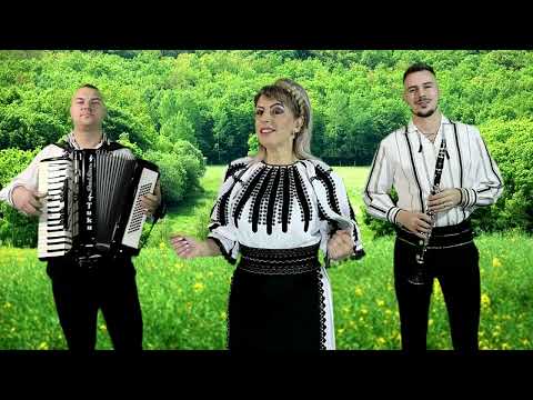 Ileana Ionela Contiu