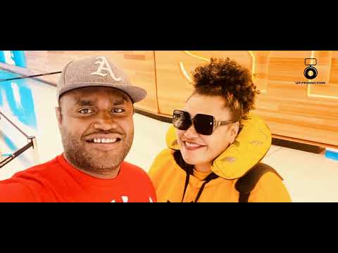 Rosi Ni Navitilevu - Bua Boiyawa Ni Uluiqere (Official music video)