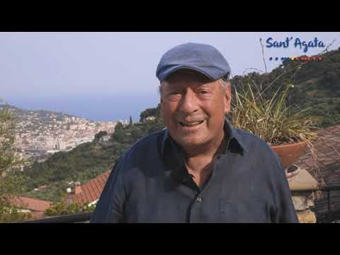 11 Comuni per Imperia - Sant'Agata