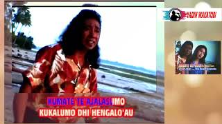 Download lagu dangdut wakatobi buti buti nulu'u laode kamaludin mp3