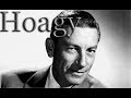 78 RPM - Hoagy Carmichael - Huggin' And Chalkin' (1947)