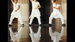 Die Ärzte - Drei Tage Bart