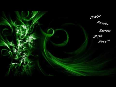 Avancada, Wolfpack   GO Dimitri Vegas & Like Mike Extended Remix 134BPM Driv3r