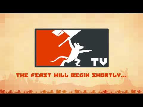 Tooth and Tail: The Feast #10 - Replay Submissions!