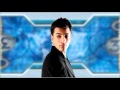 The 39 Clues Greek Movie Trailer Wmv