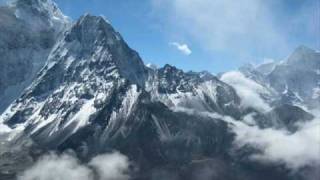 Altitude - Sunray (Airwave Mix)