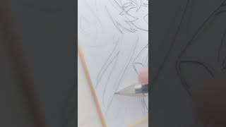 Download lagu レハちゃん色紙メイキング❤︎ #色紙 #創作 #真田九五 #イラストメイキング #メイキング #イラスト #アナログイラスト mp3