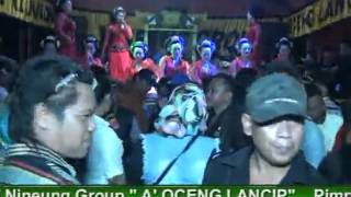 Download lagu juragan empang pongdut oceng naek benci mp3