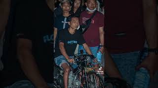 Download lagu DEBY AP VS ADIT COCO NIGHT RACE mp3 Download lagu DEBY AP VS ADIT COCO NIGHT RACE mp3