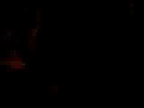 Giant Maximus NYE Party - Armin van Buuren