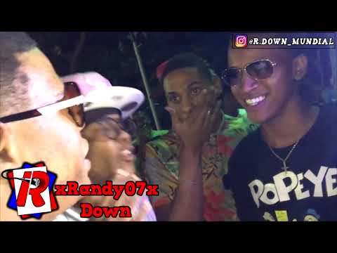 ( 😂 JAJAJA SI TE RIE PIERDE 😂 ) DIDDY GLOW VS  MAICOL ESKING -  IMPROVISANDO