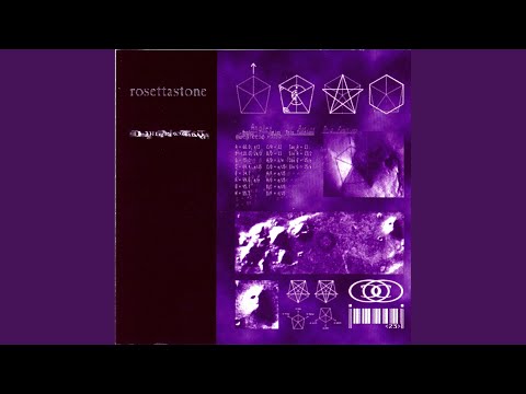 Video thumbnail for Hiding In Waiting (Carrier)