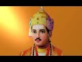 Hinduism Shri Taralabalu Jagadguru Dr Shivamurthy Shivacharya Mahaswamiji