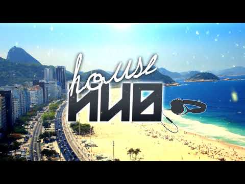 download lagu mp3 mp4 Dancin Liu Remix Mixed, download lagu Dancin Liu Remix Mixed gratis, unduh video klip Dancin Liu Remix Mixed