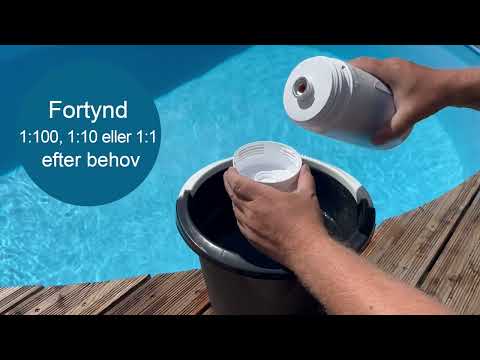 Waterhouse pH Minus 7,5 kg