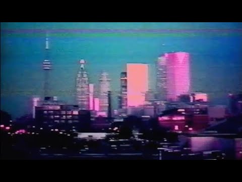 dante thomas - miss california ( slowed + reverb )