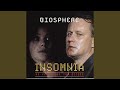 Insomnia (Alania Mix) - Biosphere - Topic Insomnia (Alania Mix)