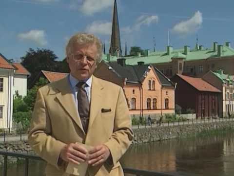 Hermans Historia - Karl IX (3/5)